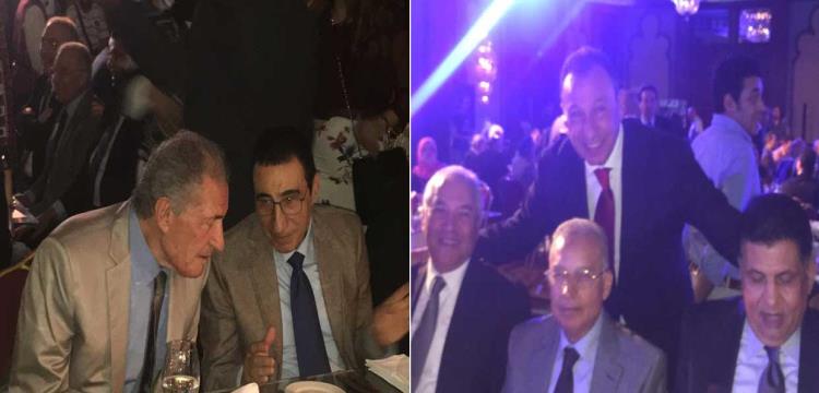 تكريم تكريم